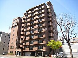 トミイビルＮｏ．39 705