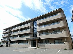 Ｖｉｌｌａ　Ｄｅ　アカシヤ　Ｂ棟（ヴィラドゥアカシヤ） 305