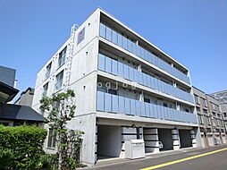 プロムナードコート麻生 305