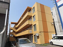 グランツール北26条 207