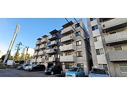 ＡＲＴＥ（アルテ） 1-C