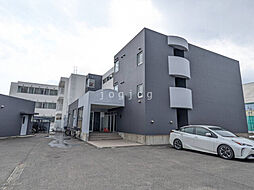 グランデールパレス 203