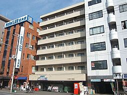 ノースポール北大前 402