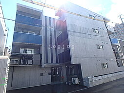 Gelbe(ジェルビー) 202