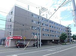 エルドラード前田 306