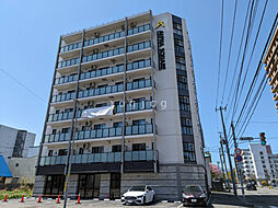 札幌市北区北十二条西3丁目