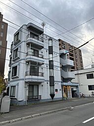 グランデ麻生 102