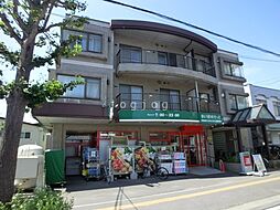 エンブレム新琴似 307