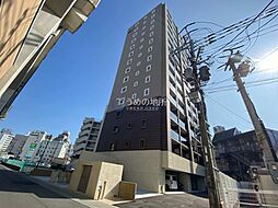 ラコント西鉄久留米 1404