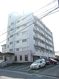 プレアール国分 508