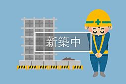 メルベージュ久留米 606