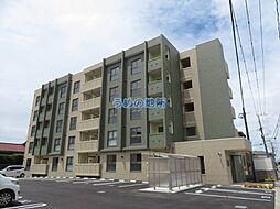 ベルオロール大善寺 103