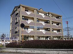 アザレアハイツハンダ第1 301