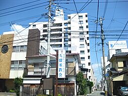 久留米駅前スカイマンション 211