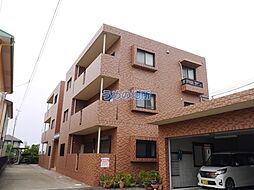 サンステージ東合川 102