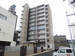 エル・グリシーヌ 703