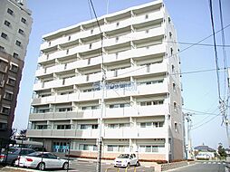 カーサヴェルデ宮ノ陣 202