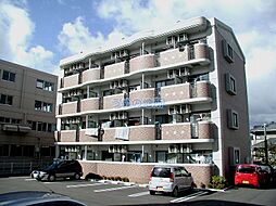 プロスペールS 103