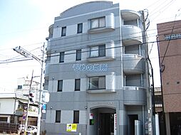 αNEXT久留米第1 105