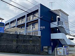 グリーンコート 510