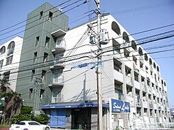 第2森光ビル 406