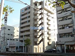 ラグラシューズシェソワアオキ 503