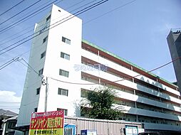 グランツレジデンス（旧第16上野ビル） 601