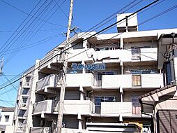 ウィン・グランデ国分 403