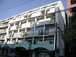 水城ビル 6C