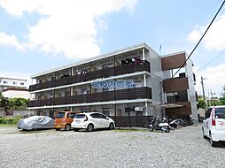 新hajime 203