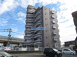 YMクレスト 102