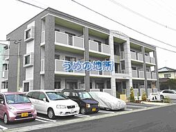 アンジェラ 204