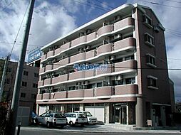 久留米市東合川８丁目