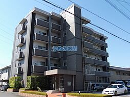 グランドゥール（山川） 202