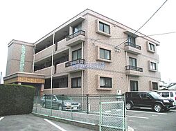 ソレイユ合川 303