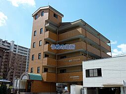 第3サンシャインビル 505