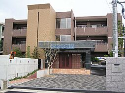 アーニスト国分 301