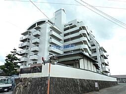 グランドシャルマン 703