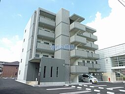 ルミリクス 201