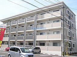 インター久留米SUR 404