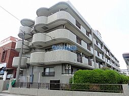 ロイヤルマンション国分 301