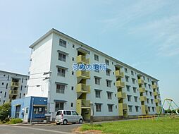 ビレッジハウス荒木1号棟 506