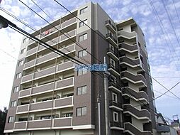 QM壱番館 802