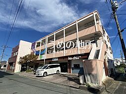 翠水ビル 302