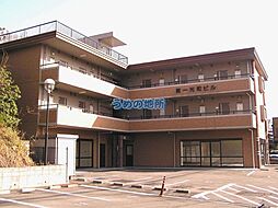 第1光和ビル 307