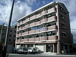 プロスペールSII 405