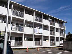 山下ビル 201