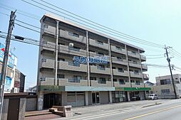 SKサンコー諏訪野 405