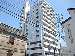 ライオンズマンション日吉町 305