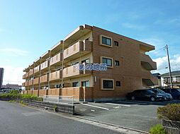 コンフォ-ト21 208